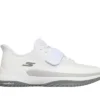 Skechers Slip-ins Relaxed Fit : Viper Court Elite – 2.0 Skechers Slip-ins Relaxed Fit : Viper Court Elite – 2.0