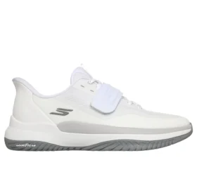 Skechers Slip-ins Relaxed Fit : Viper Court Elite – 2.0