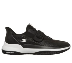 Skechers Slip-ins Relaxed Fit : Viper Court Elite – 2.0