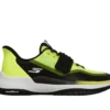 Skechers Slip-ins Relaxed Fit : Viper Court Elite – 2.0 Skechers Slip-ins Relaxed Fit : Viper Court Elite – 2.0