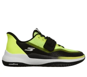 Skechers Slip-ins Relaxed Fit : Viper Court Elite – 2.0