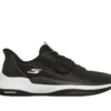 Skechers Slip-ins Relaxed Fit : Viper Court Elite – 2.0 Skechers Slip-ins Relaxed Fit : Viper Court Elite – 2.0