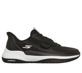 Skechers Slip-ins Relaxed Fit : Viper Court Elite – 2.0