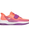 Skechers Slip-ins Relaxed Fit : Viper Court Elite – 2.0 Skechers Slip-ins Relaxed Fit : Viper Court Elite – 2.0