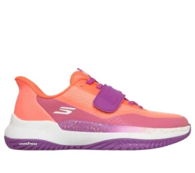 Skechers Slip-ins Relaxed Fit : Viper Court Elite – 2.0