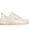 Skechers Slip-ins Relaxed Fit : Viper Court Elite – 2.0 Skechers Slip-ins Relaxed Fit : Viper Court Elite – 2.0