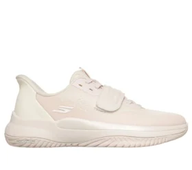 Skechers Slip-ins Relaxed Fit : Viper Court Elite – 2.0