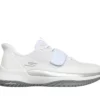 Skechers Slip-ins Relaxed Fit : Viper Court Elite – 2.0 Skechers Slip-ins Relaxed Fit : Viper Court Elite – 2.0