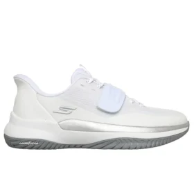 Skechers Slip-ins Relaxed Fit : Viper Court Elite – 2.0
