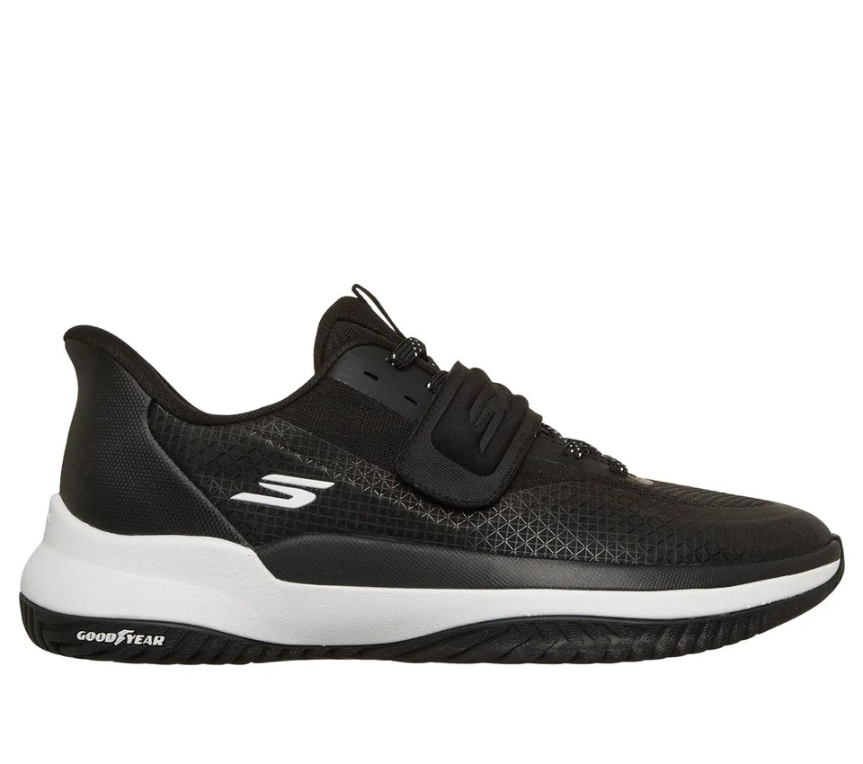Skechers Slip-ins Relaxed Fit : Viper Court Elite – 2.0 Skechers Slip-ins Relaxed Fit : Viper Court Elite – 2.0
