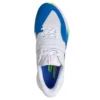Skechers Slip-ins Relaxed Fit : Viper Court Elite – 2.0 Skechers Slip-ins Relaxed Fit : Viper Court Elite – 2.0