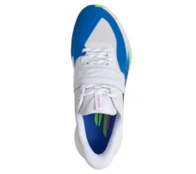 Skechers Slip-ins Relaxed Fit : Viper Court Elite – 2.0