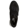 Skechers Slip-ins Relaxed Fit : Viper Court Elite – 2.0 Skechers Slip-ins Relaxed Fit : Viper Court Elite – 2.0