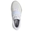 Skechers Slip-ins Relaxed Fit : Viper Court Elite – 2.0 Skechers Slip-ins Relaxed Fit : Viper Court Elite – 2.0