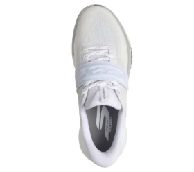 Skechers Slip-ins Relaxed Fit : Viper Court Elite – 2.0