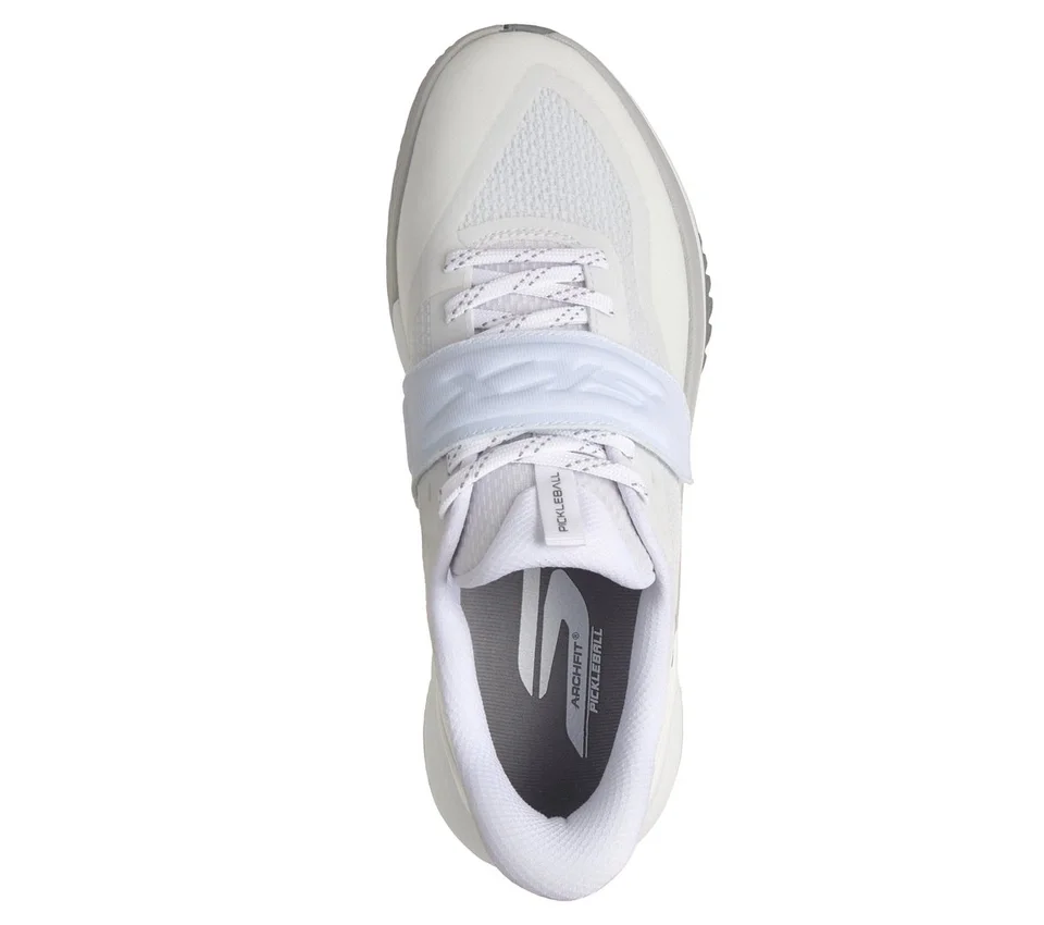 Skechers Slip-ins Relaxed Fit : Viper Court Elite – 2.0 Skechers Slip-ins Relaxed Fit : Viper Court Elite – 2.0