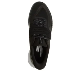 Skechers Slip-ins Relaxed Fit : Viper Court Elite – 2.0