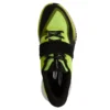Skechers Slip-ins Relaxed Fit : Viper Court Elite – 2.0 Skechers Slip-ins Relaxed Fit : Viper Court Elite – 2.0