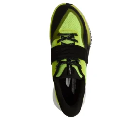 Skechers Slip-ins Relaxed Fit : Viper Court Elite – 2.0