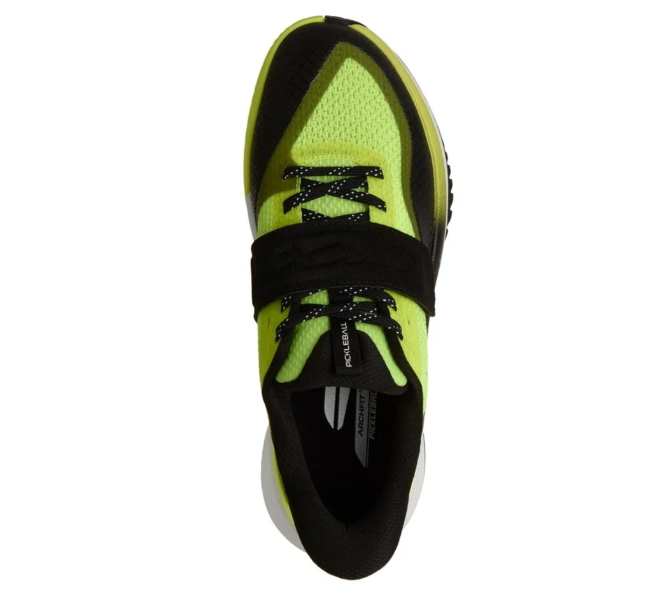 Skechers Slip-ins Relaxed Fit : Viper Court Elite – 2.0 Skechers Slip-ins Relaxed Fit : Viper Court Elite – 2.0