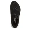 Skechers Slip-ins Relaxed Fit : Viper Court Elite – 2.0 Skechers Slip-ins Relaxed Fit : Viper Court Elite – 2.0