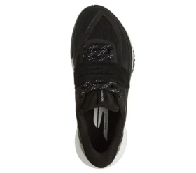 Skechers Slip-ins Relaxed Fit : Viper Court Elite – 2.0