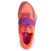Skechers Slip-ins Relaxed Fit : Viper Court Elite – 2.0 Skechers Slip-ins Relaxed Fit : Viper Court Elite – 2.0