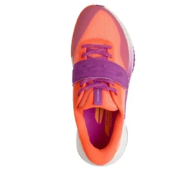 Skechers Slip-ins Relaxed Fit : Viper Court Elite – 2.0