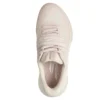 Skechers Slip-ins Relaxed Fit : Viper Court Elite – 2.0 Skechers Slip-ins Relaxed Fit : Viper Court Elite – 2.0