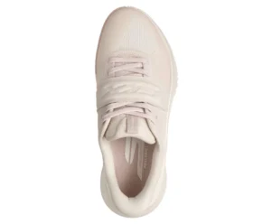 Skechers Slip-ins Relaxed Fit : Viper Court Elite – 2.0