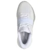 Skechers Slip-ins Relaxed Fit : Viper Court Elite – 2.0 Skechers Slip-ins Relaxed Fit : Viper Court Elite – 2.0