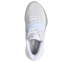 Skechers Slip-ins Relaxed Fit : Viper Court Elite – 2.0