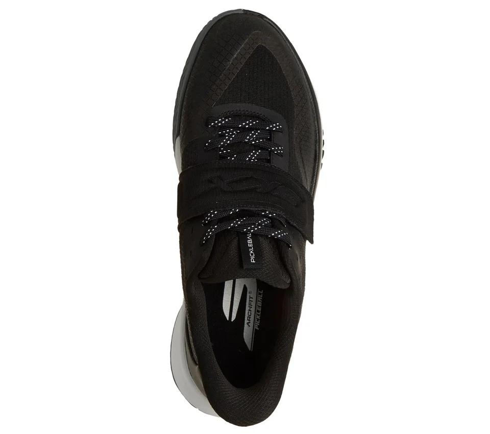 Skechers Slip-ins Relaxed Fit : Viper Court Elite – 2.0 Skechers Slip-ins Relaxed Fit : Viper Court Elite – 2.0