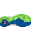 Skechers Slip-ins Relaxed Fit : Viper Court Elite – 2.0 Skechers Slip-ins Relaxed Fit : Viper Court Elite – 2.0