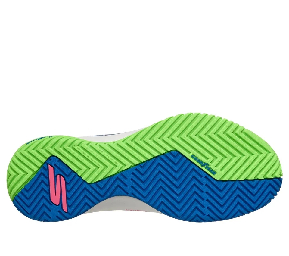 Skechers Slip-ins Relaxed Fit : Viper Court Elite – 2.0 Skechers Slip-ins Relaxed Fit : Viper Court Elite – 2.0