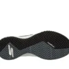 Skechers Slip-ins Relaxed Fit : Viper Court Elite – 2.0 Skechers Slip-ins Relaxed Fit : Viper Court Elite – 2.0