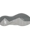 Skechers Slip-ins Relaxed Fit : Viper Court Elite – 2.0 Skechers Slip-ins Relaxed Fit : Viper Court Elite – 2.0