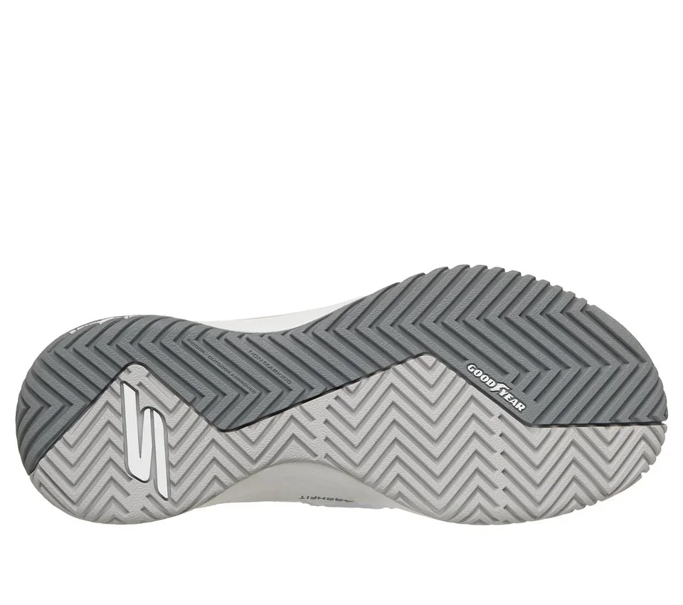 Skechers Slip-ins Relaxed Fit : Viper Court Elite – 2.0 Skechers Slip-ins Relaxed Fit : Viper Court Elite – 2.0
