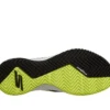 Skechers Slip-ins Relaxed Fit : Viper Court Elite – 2.0 Skechers Slip-ins Relaxed Fit : Viper Court Elite – 2.0