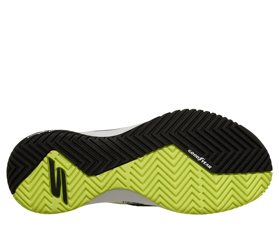 Skechers Slip-ins Relaxed Fit : Viper Court Elite – 2.0 Skechers Slip-ins Relaxed Fit : Viper Court Elite – 2.0