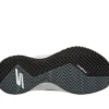 Skechers Slip-ins Relaxed Fit : Viper Court Elite – 2.0 Skechers Slip-ins Relaxed Fit : Viper Court Elite – 2.0
