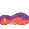 Skechers Slip-ins Relaxed Fit : Viper Court Elite – 2.0 Skechers Slip-ins Relaxed Fit : Viper Court Elite – 2.0