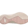 Skechers Slip-ins Relaxed Fit : Viper Court Elite – 2.0 Skechers Slip-ins Relaxed Fit : Viper Court Elite – 2.0