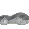 Skechers Slip-ins Relaxed Fit : Viper Court Elite – 2.0 Skechers Slip-ins Relaxed Fit : Viper Court Elite – 2.0