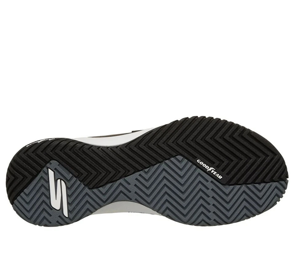 Skechers Slip-ins Relaxed Fit : Viper Court Elite – 2.0 Skechers Slip-ins Relaxed Fit : Viper Court Elite – 2.0