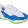 Skechers Slip-ins Relaxed Fit : Viper Court Elite – 2.0 Skechers Slip-ins Relaxed Fit : Viper Court Elite – 2.0