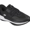 Skechers Slip-ins Relaxed Fit : Viper Court Elite – 2.0 Skechers Slip-ins Relaxed Fit : Viper Court Elite – 2.0