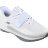 Skechers Slip-ins Relaxed Fit : Viper Court Elite – 2.0 Skechers Slip-ins Relaxed Fit : Viper Court Elite – 2.0