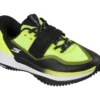 Skechers Slip-ins Relaxed Fit : Viper Court Elite – 2.0 Skechers Slip-ins Relaxed Fit : Viper Court Elite – 2.0