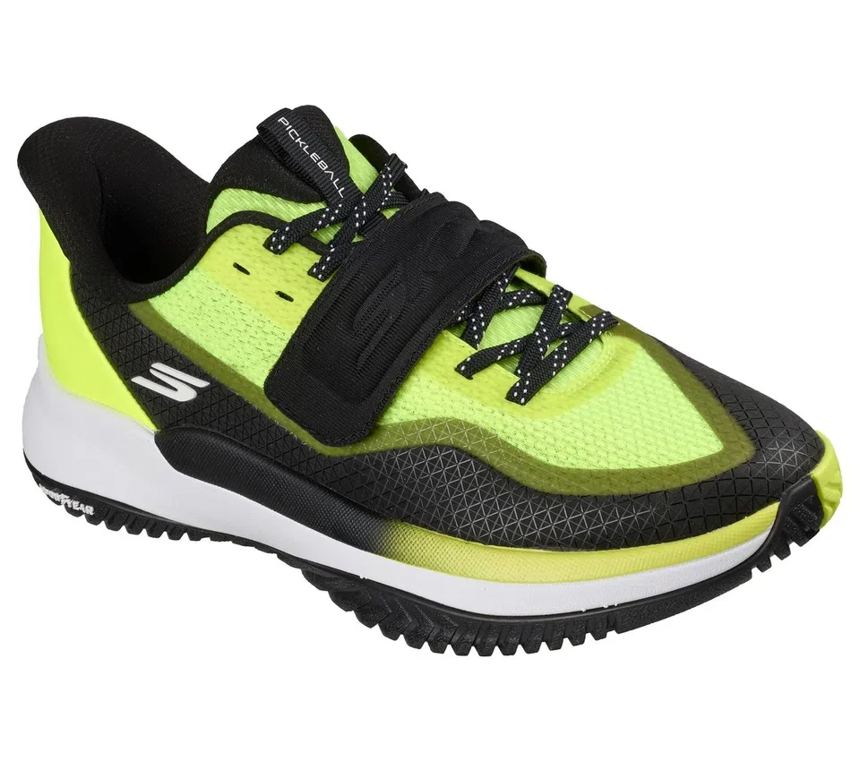 Skechers Slip-ins Relaxed Fit : Viper Court Elite – 2.0 Skechers Slip-ins Relaxed Fit : Viper Court Elite – 2.0